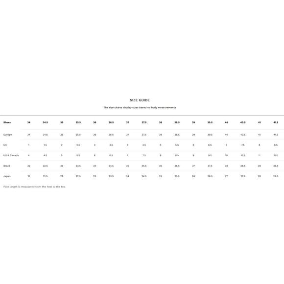 MIU MIU Prada Black Leather Chelsea Boots, Size 41 (11 US) - Picture 8 of 8